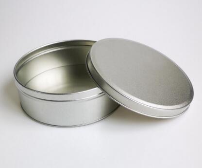 1641445034472016.jpg QQ截圖20220106125554.jpg