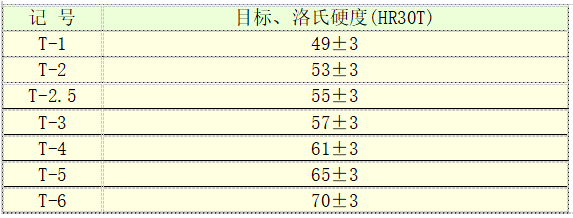 1666700395617190.png 23.png