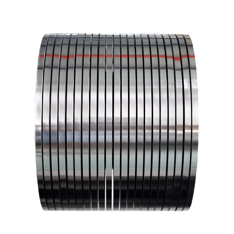 1666863280277797.jpg 1666747281820572.jpg