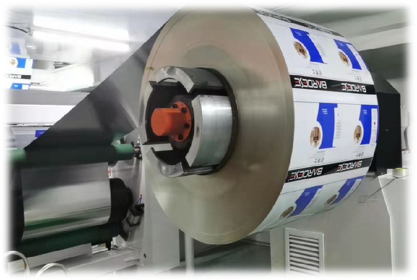 1667359161164774.png 29734343.png